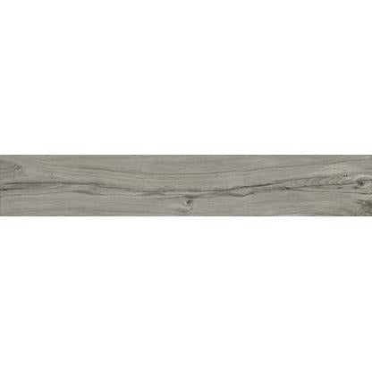 Buiten Tegel Padouk Grey 30x120x2 rett - WDtegels