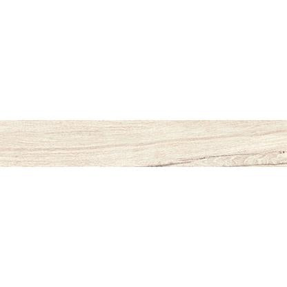Buiten Tegel Padouk White 30x120x2 rett