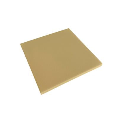 Colourstyle Ocra 10x10 rett - WDtegels
