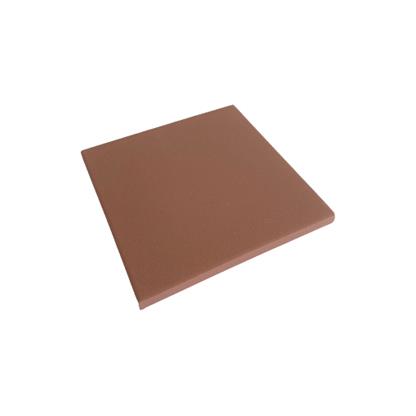 Colourstyle Cotto 10x10 rett - WDtegels