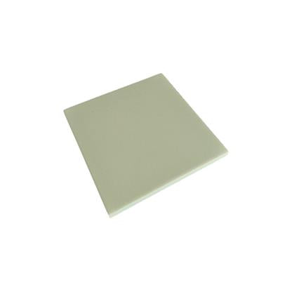 Colourstyle Oumi 10x10 rett - WDtegels