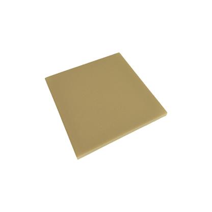 Colourstyle Avorio 10x10 rett - WDtegels