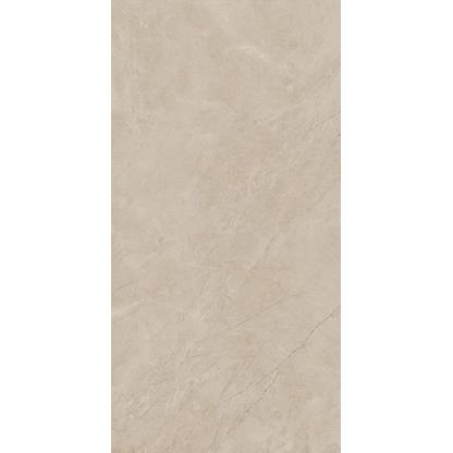 Bayona Ivory glans 120x240 rett - WDtegels
