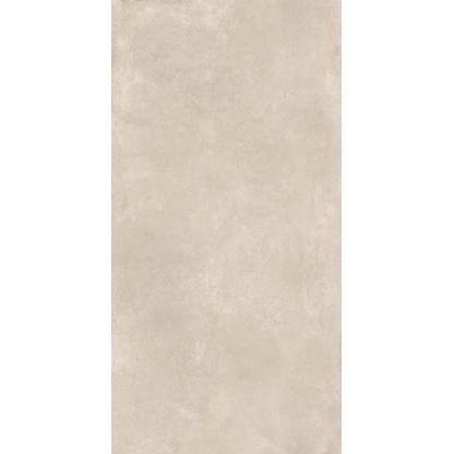 Arkety Sand 120x240 rett - WDtegels