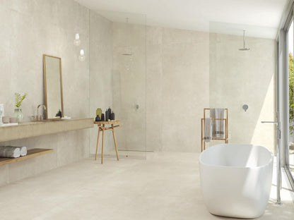 Arkety Sand 120x240 rett - WDtegels