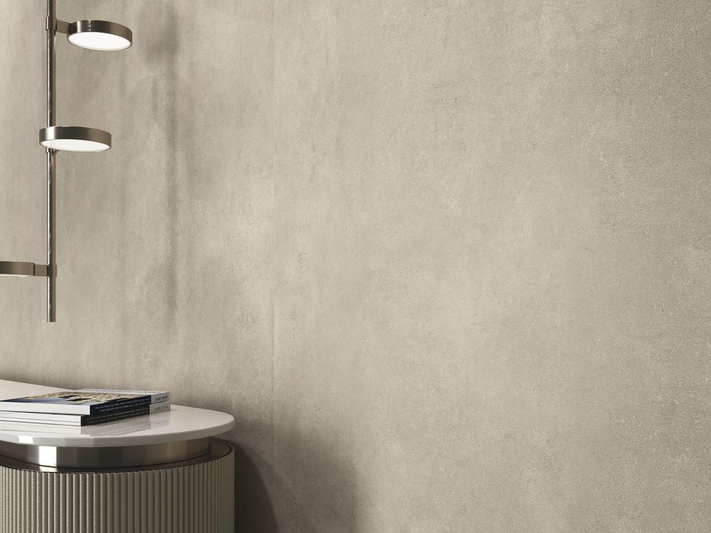 Arkety Sand 120x240 rett - WDtegels