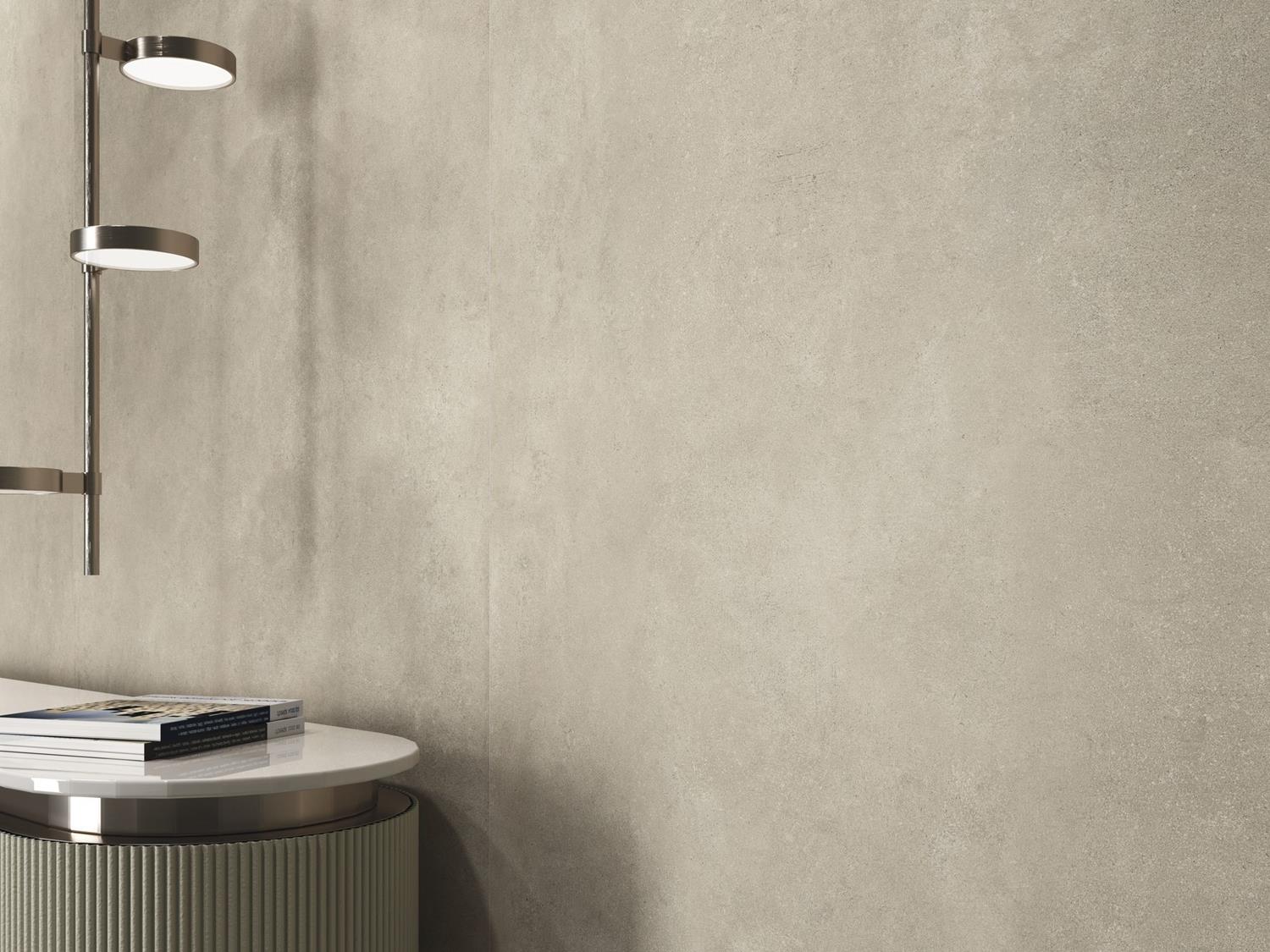 Arkety Sand 120x240 rett - WDtegels