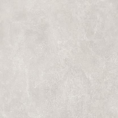 Groove Titanio 60x60 rett - WDtegels
