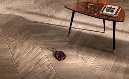 Fapnest Oak Chevron 7,5x45