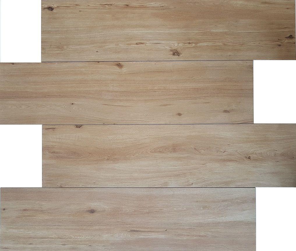 Buiten Tegel Padouk Beige 30x120x2 rett - WDtegels