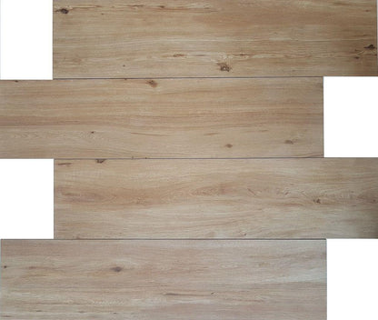 Buiten Tegel Padouk Beige 30x120x2 rett - WDtegels