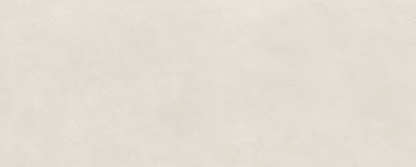 Alure Ivory wandtegel 30x75 rett - WDtegels
