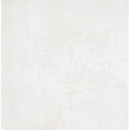 Neutra White 75x75 rett vloertegels / wandtegels - WDtegels