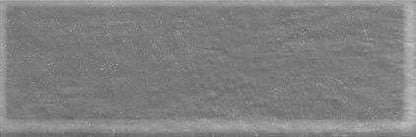 Wandtegel Maku Grey 25x75