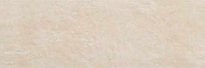 Wandtegel Maku Nut 25x75