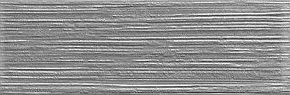 Wandtegel Maku Grey Rock 25x75