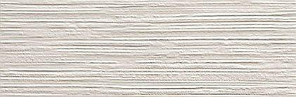 Wandtegel Maku Light Rock 25x75