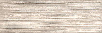 Wandtegel Maku Nut Rock 25x75