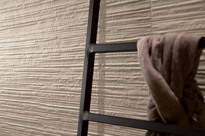 Wandtegel Maku Nut Rock 25x75