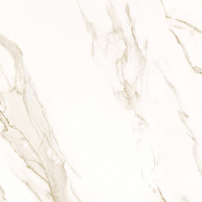 Slab Newstone Dark 100x300 - foto 4
