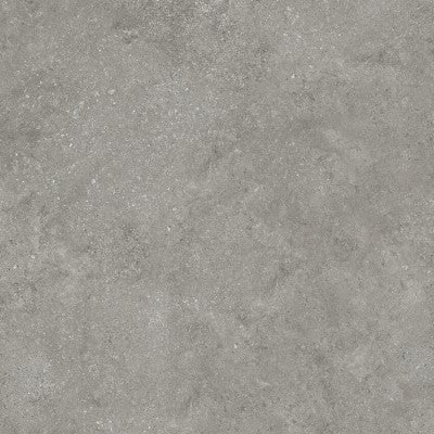 Vloer- en wandtegel Cany Graphite 80x80 rett