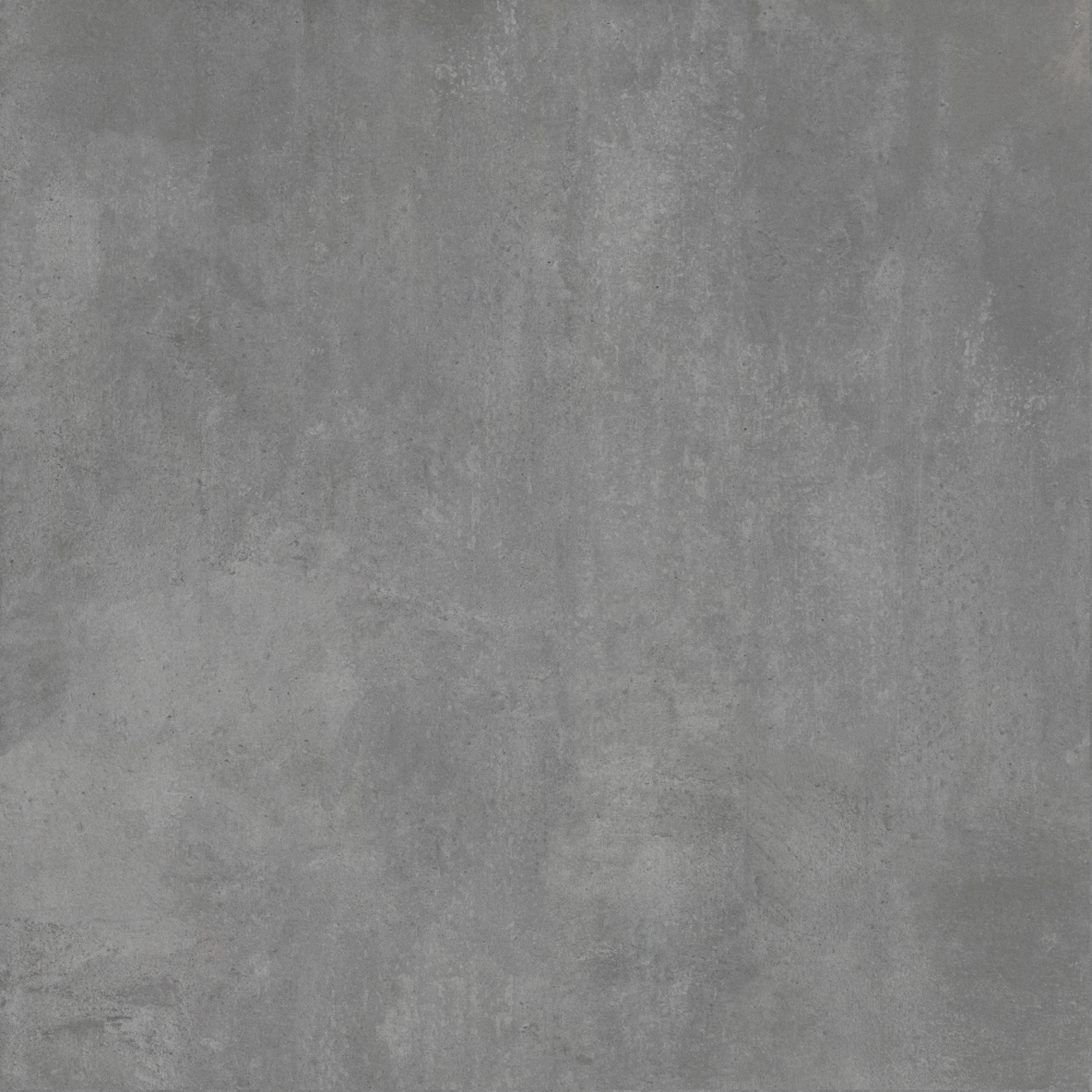 Vloertegel Cement it Grey 60x60 rett 20mm