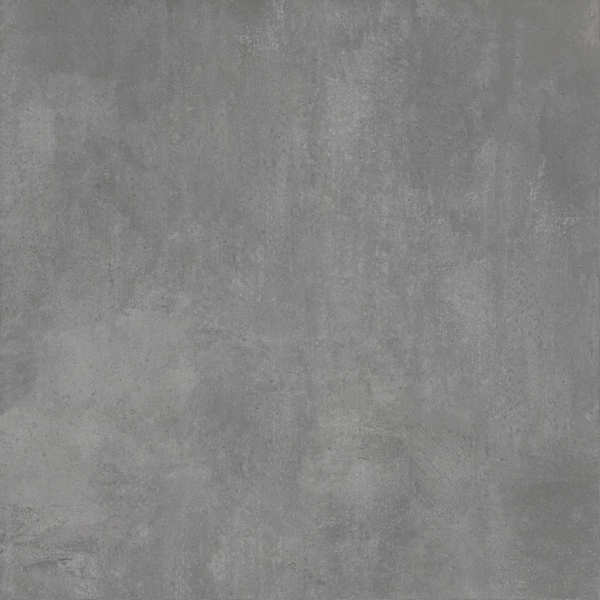 Cement it Grey floor and wall tile 60x60 rectified