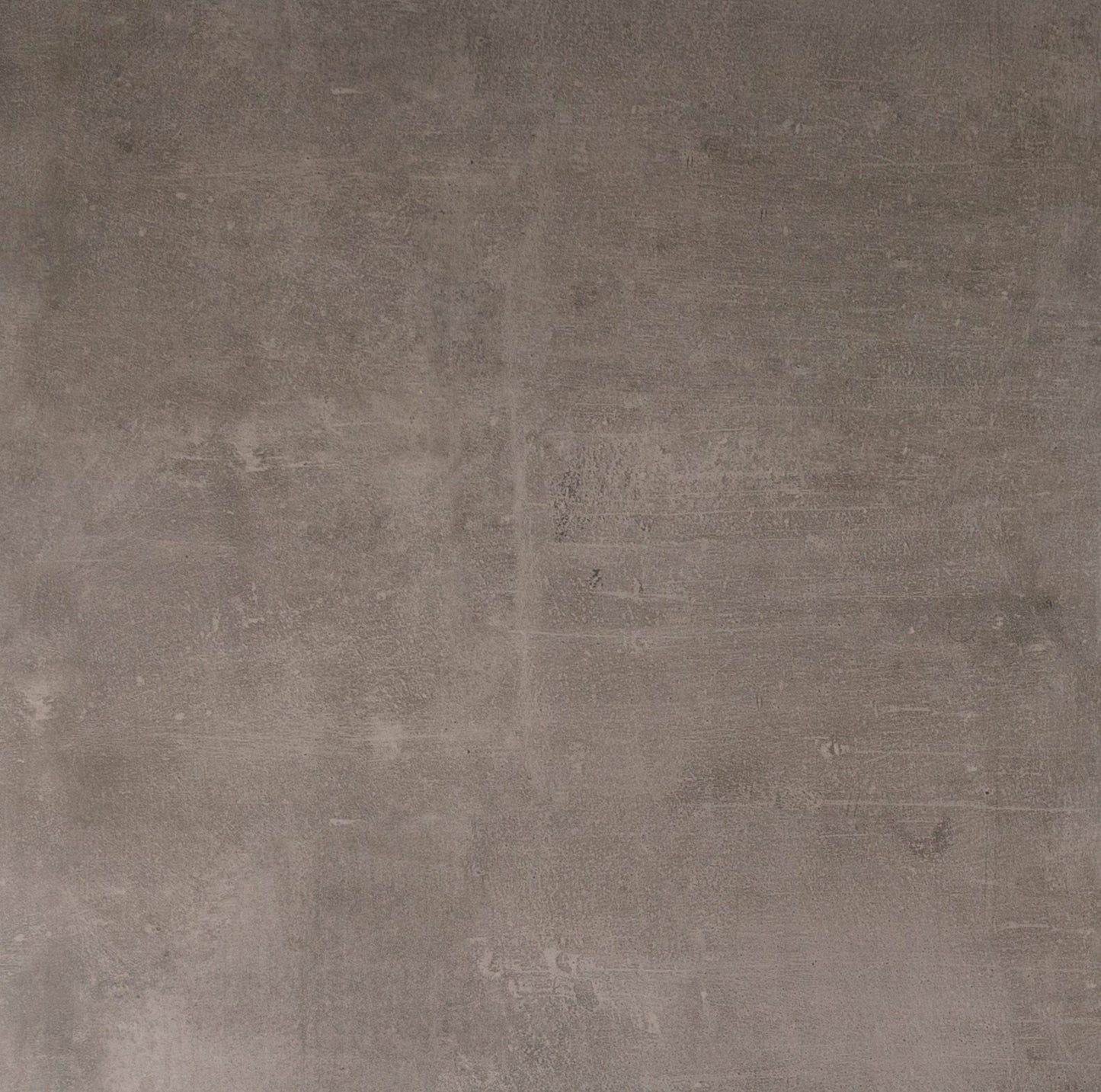 Vloertegel Buiten Tegel Cement Antracite 60x60x2 rect - WDtegels