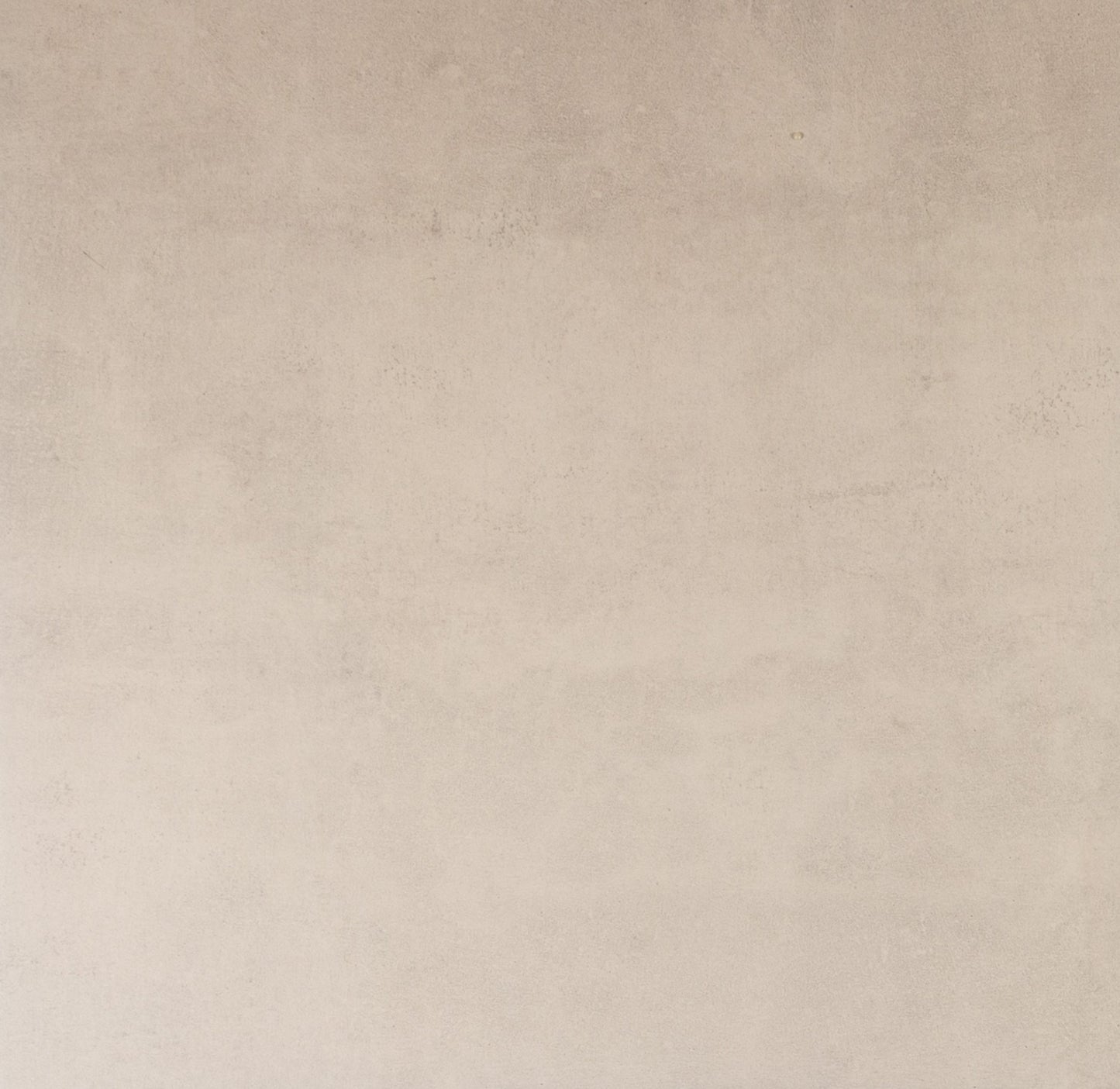 Vloertegel Buiten Tegel Cement Bone 60x60x2 rect - WDtegels
