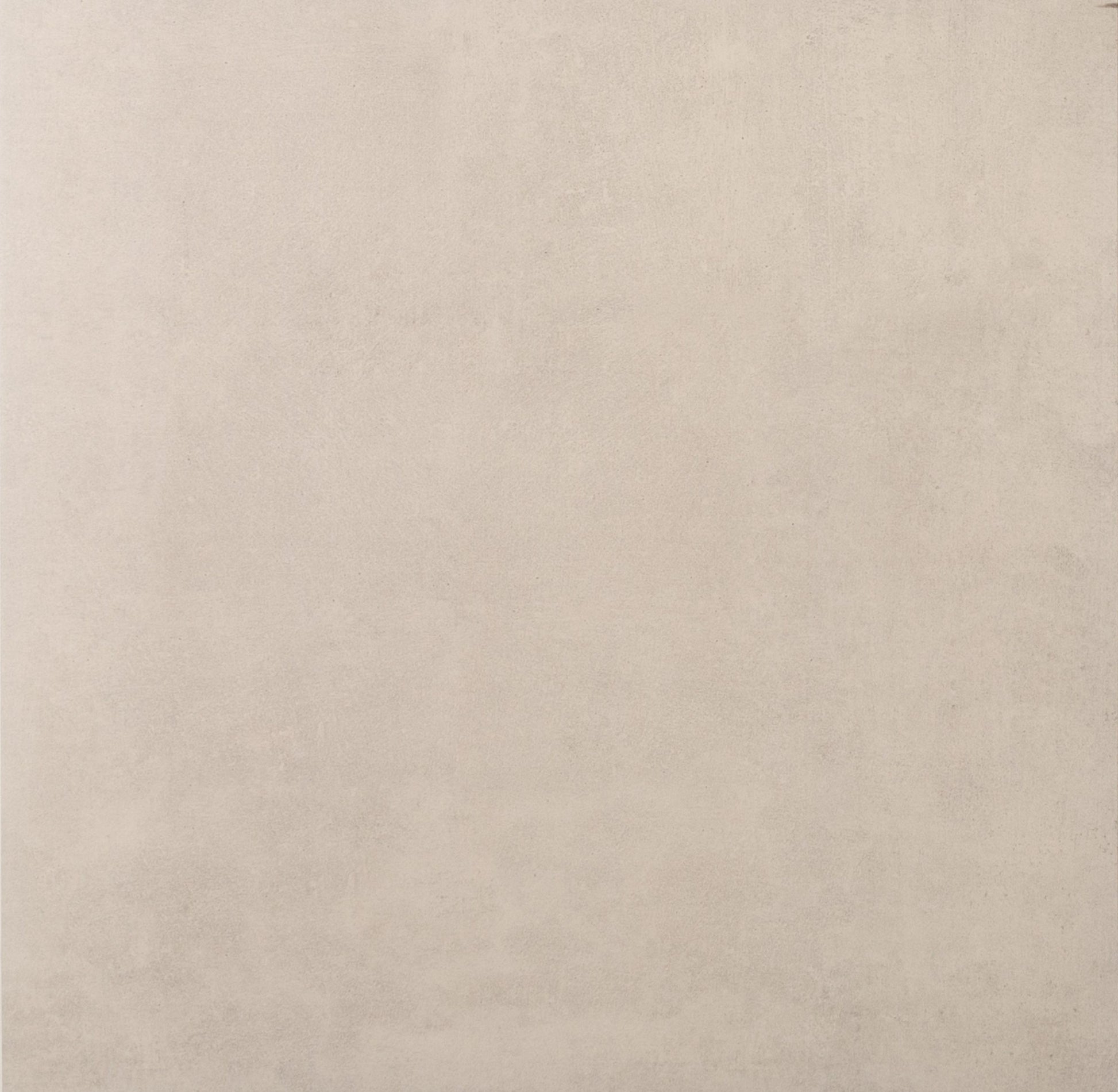 Vloertegel Buiten Tegel Cement Bone 60x60x2 rect - WDtegels