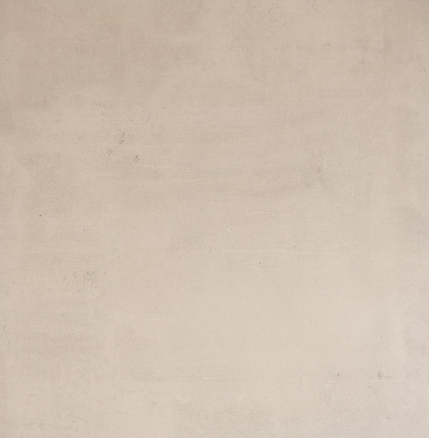 Vloertegel Buiten Tegel Cement Bone 60x60x2 rect - WDtegels