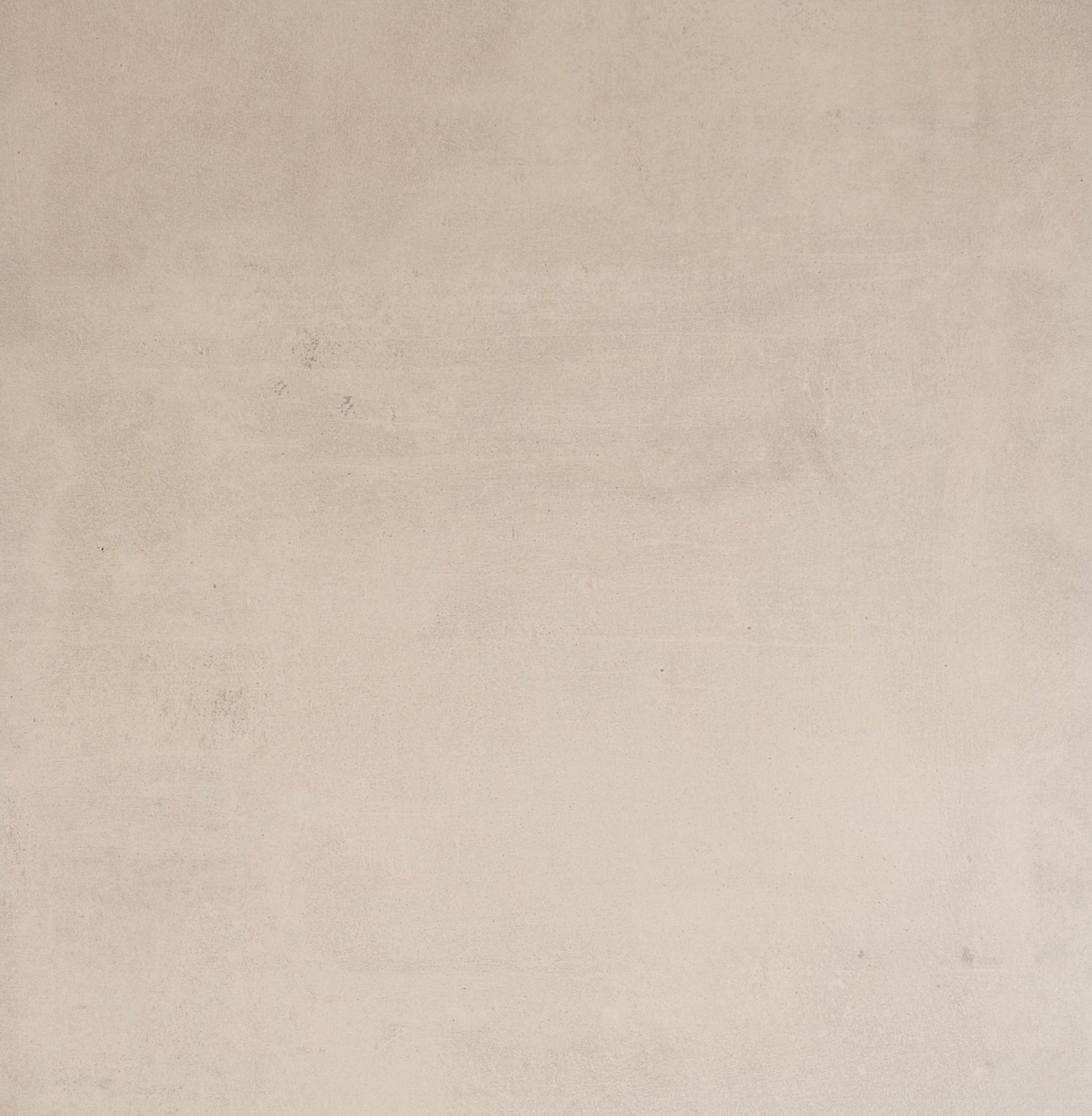 Vloertegel Buiten Tegel Cement Bone 60x60x2 rect - WDtegels