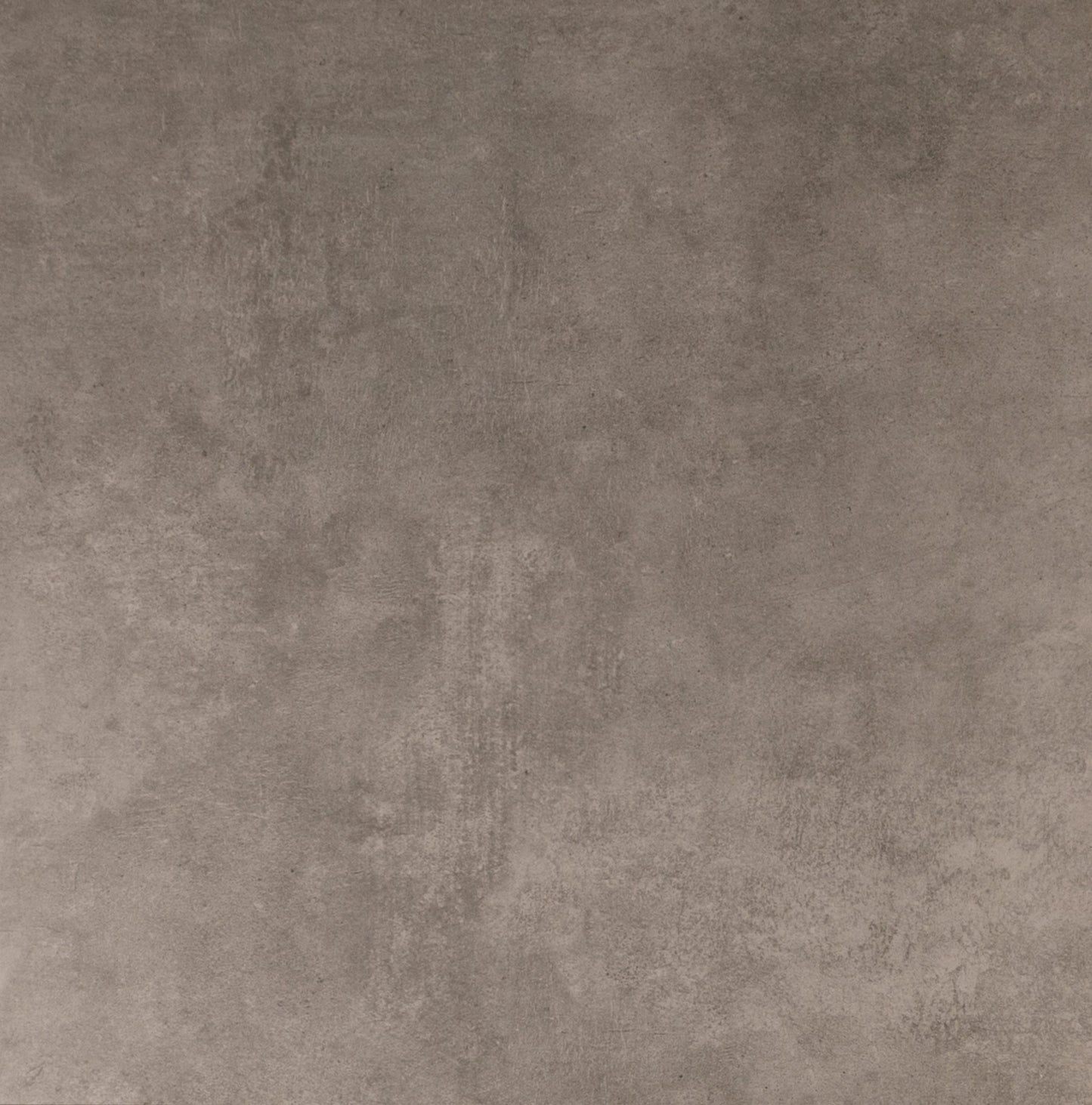 Cementino Dark Grey 60x60 rect - WDtegels