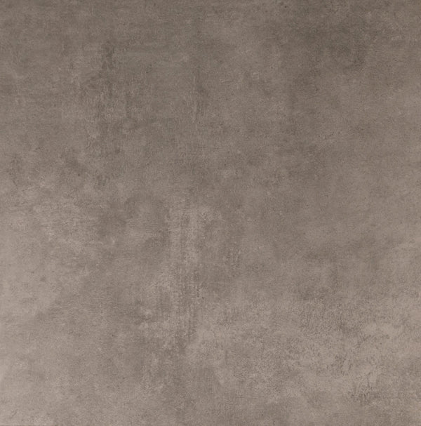 Cementino Gris Oscuro 60x60 rectangular