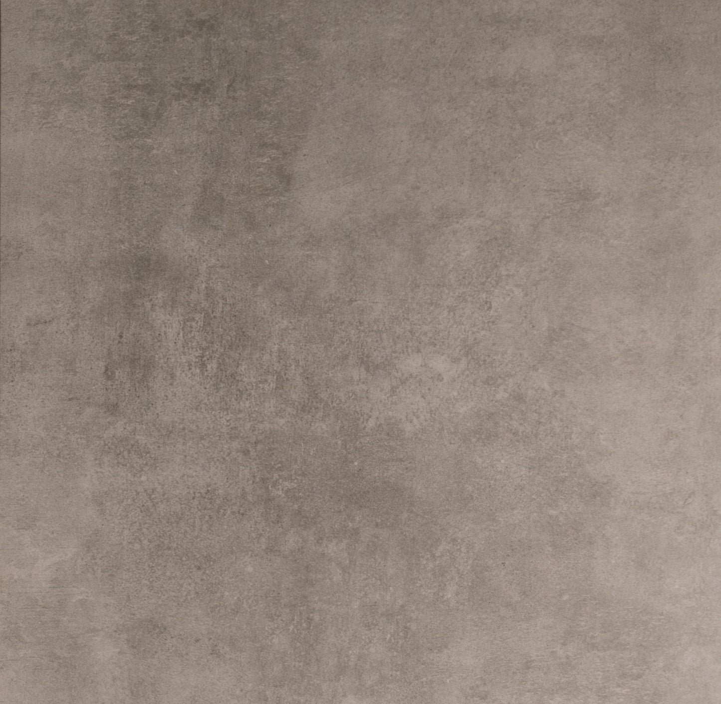 Cementino Dark Grey 60x60 rect - WDtegels