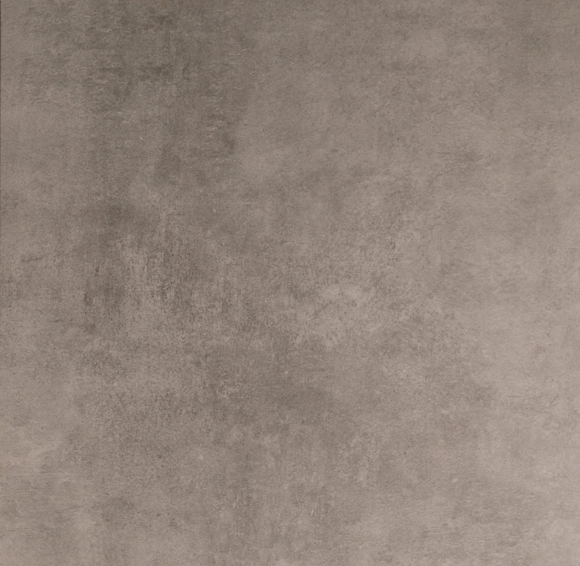 Cementino Dark Grey 60x60 rect - WDtegels