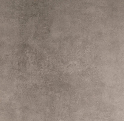 Cementino Dark Grey 60x60 rect - WDtegels
