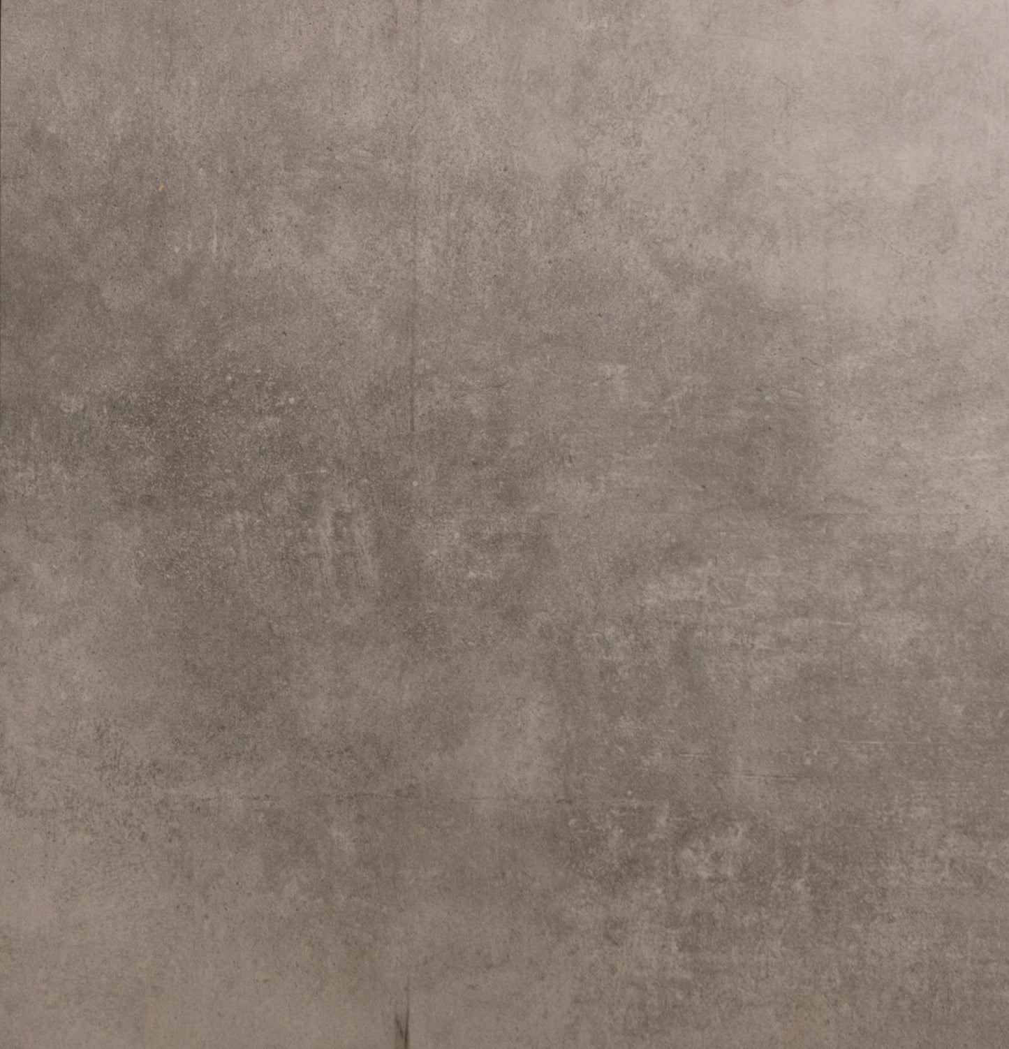 Cementino Dark Grey 60x60 rect - WDtegels