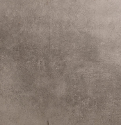 Cementino Dark Grey 60x60 rect - WDtegels