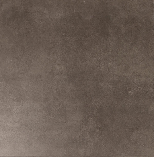 Cementino Taupe 60x60 rectangular