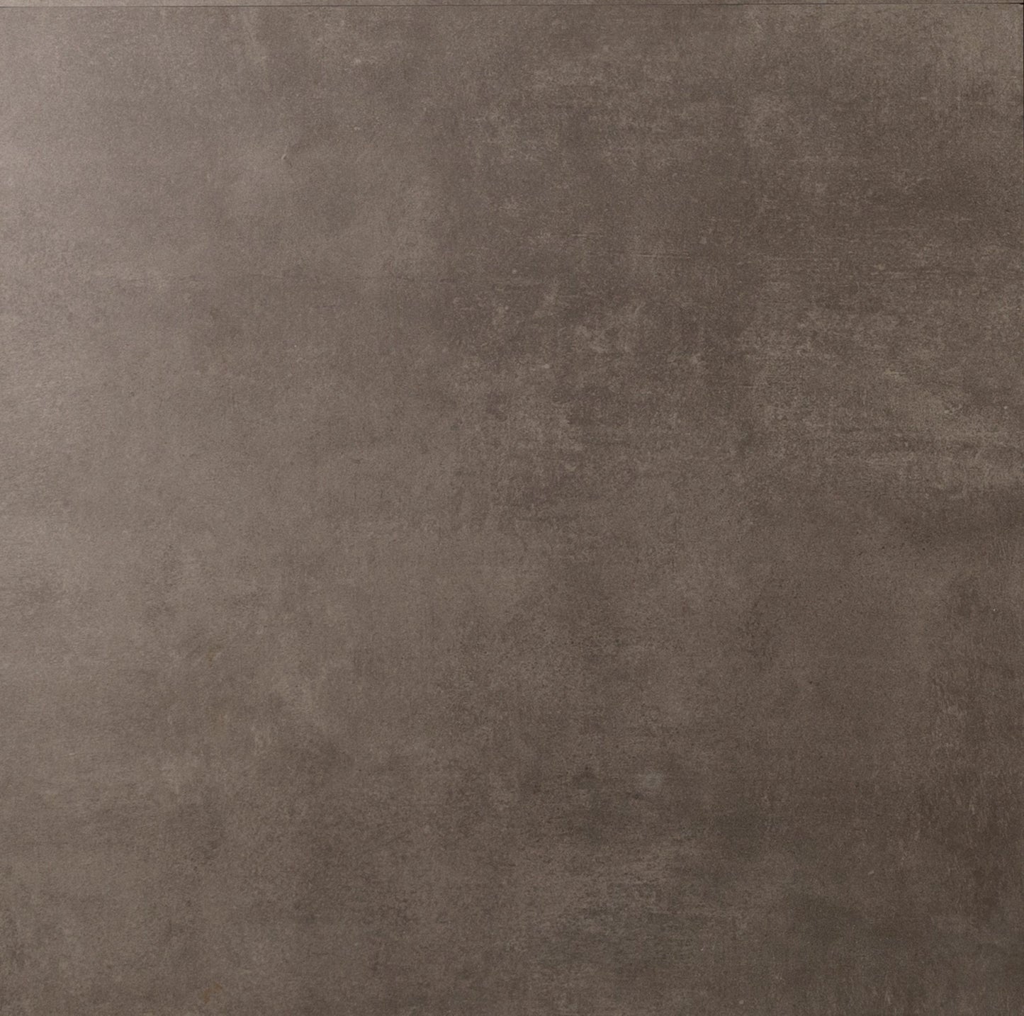 Cementino Taupe 60x60 rect - WDtegels