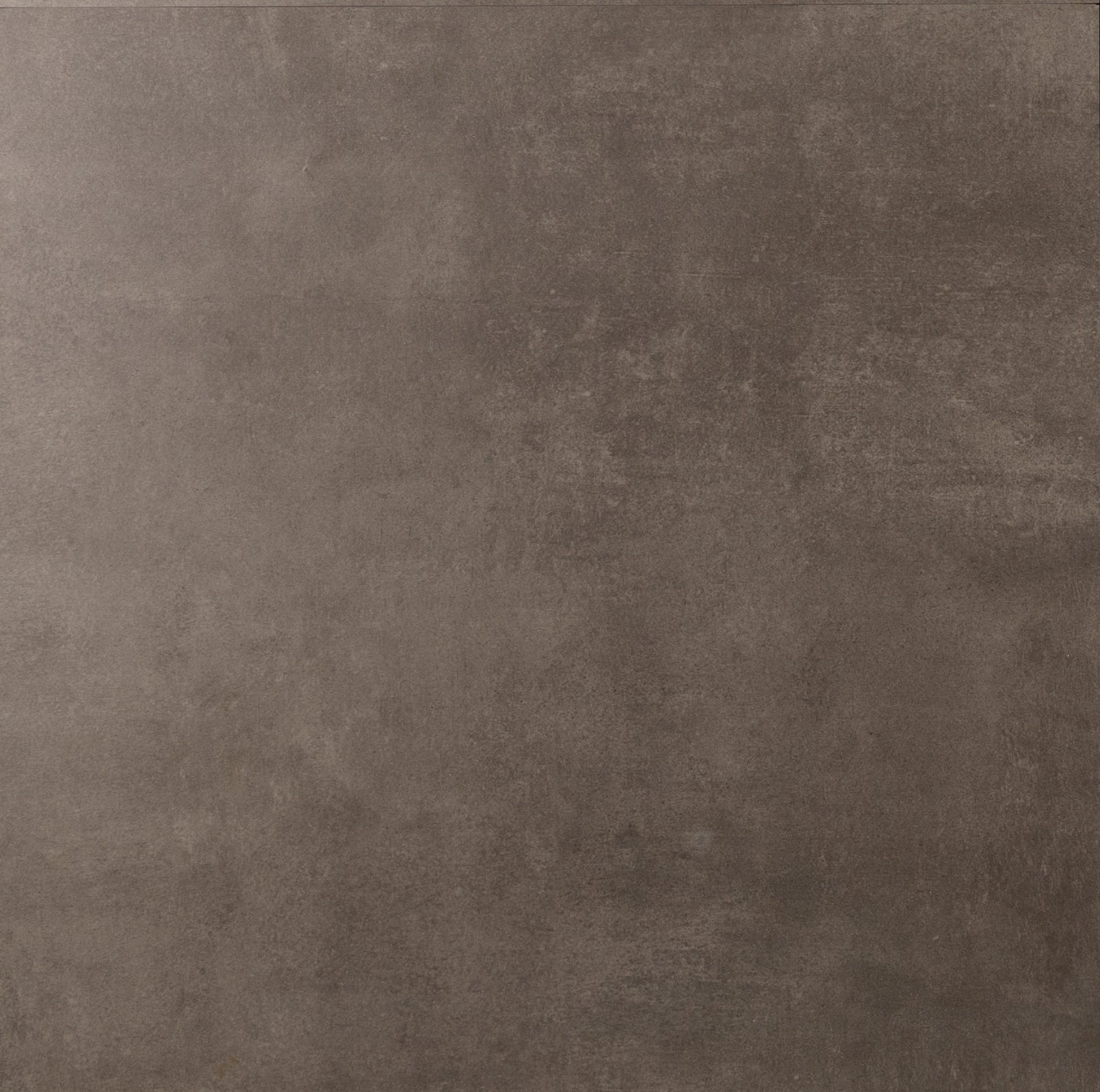Cementino Taupe 60x60 rect - WDtegels