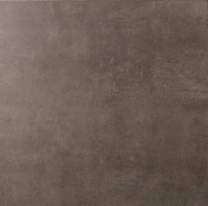 Cementino Taupe 60x60 rect - WDtegels
