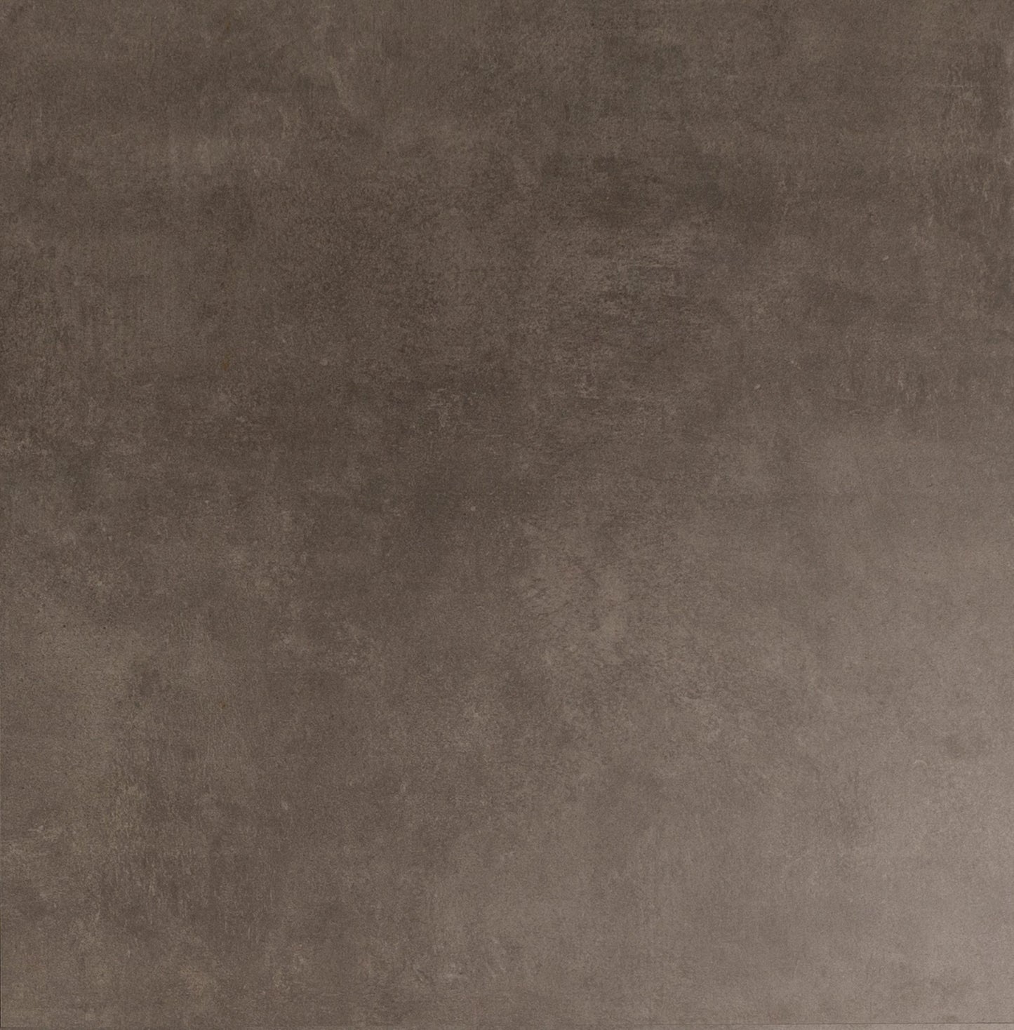 Cementino Taupe 60x60 rect - WDtegels