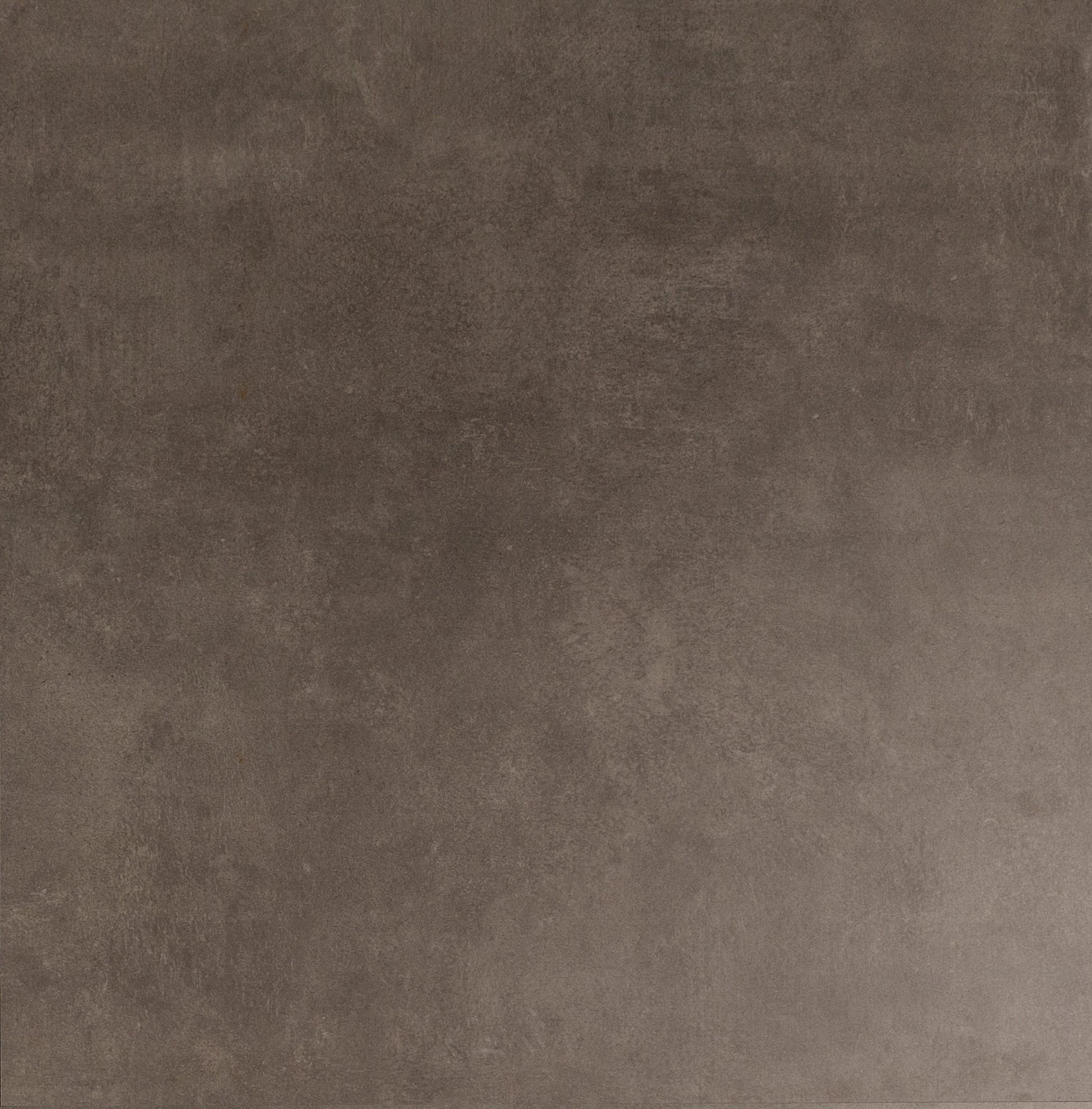 Cementino Taupe 60x60 rect - WDtegels