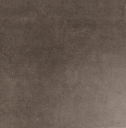 Cementino Taupe 60x60 rect - WDtegels