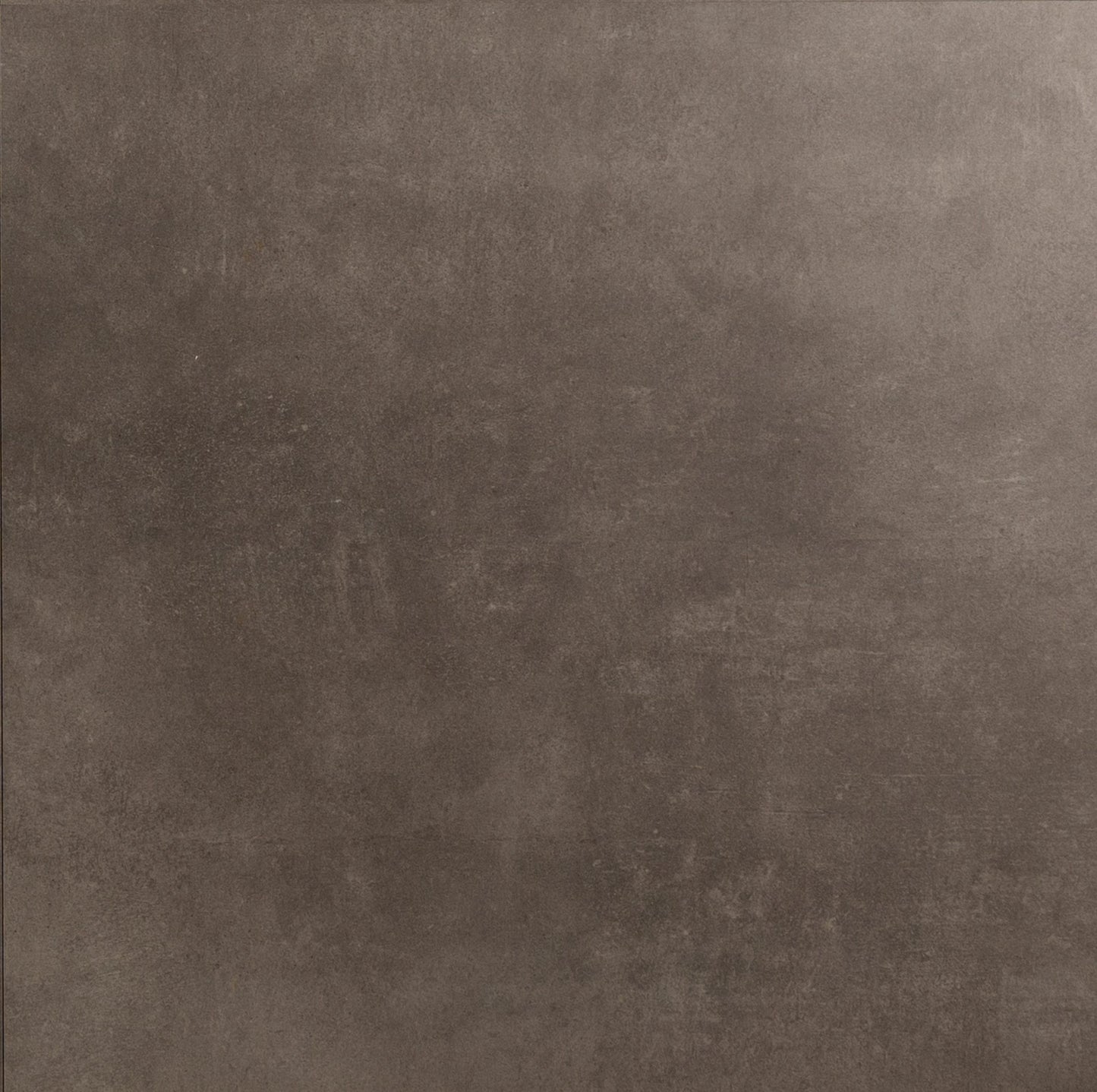 Cementino Taupe 60x60 rect - WDtegels