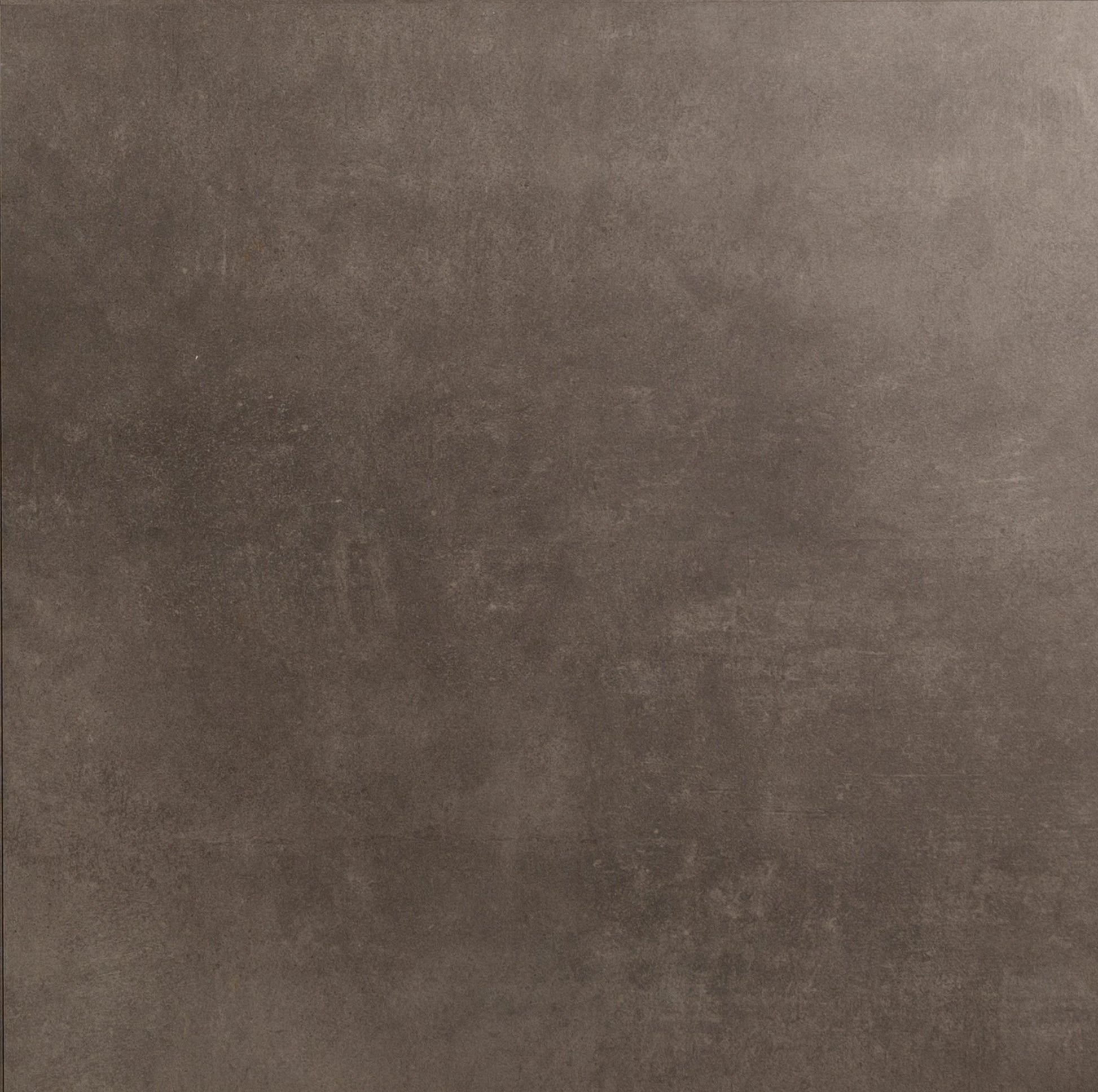 Cementino Taupe 60x60 rect - WDtegels