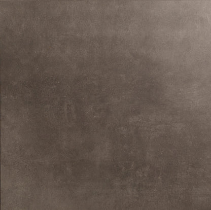 Cementino Taupe 60x60 rect - WDtegels