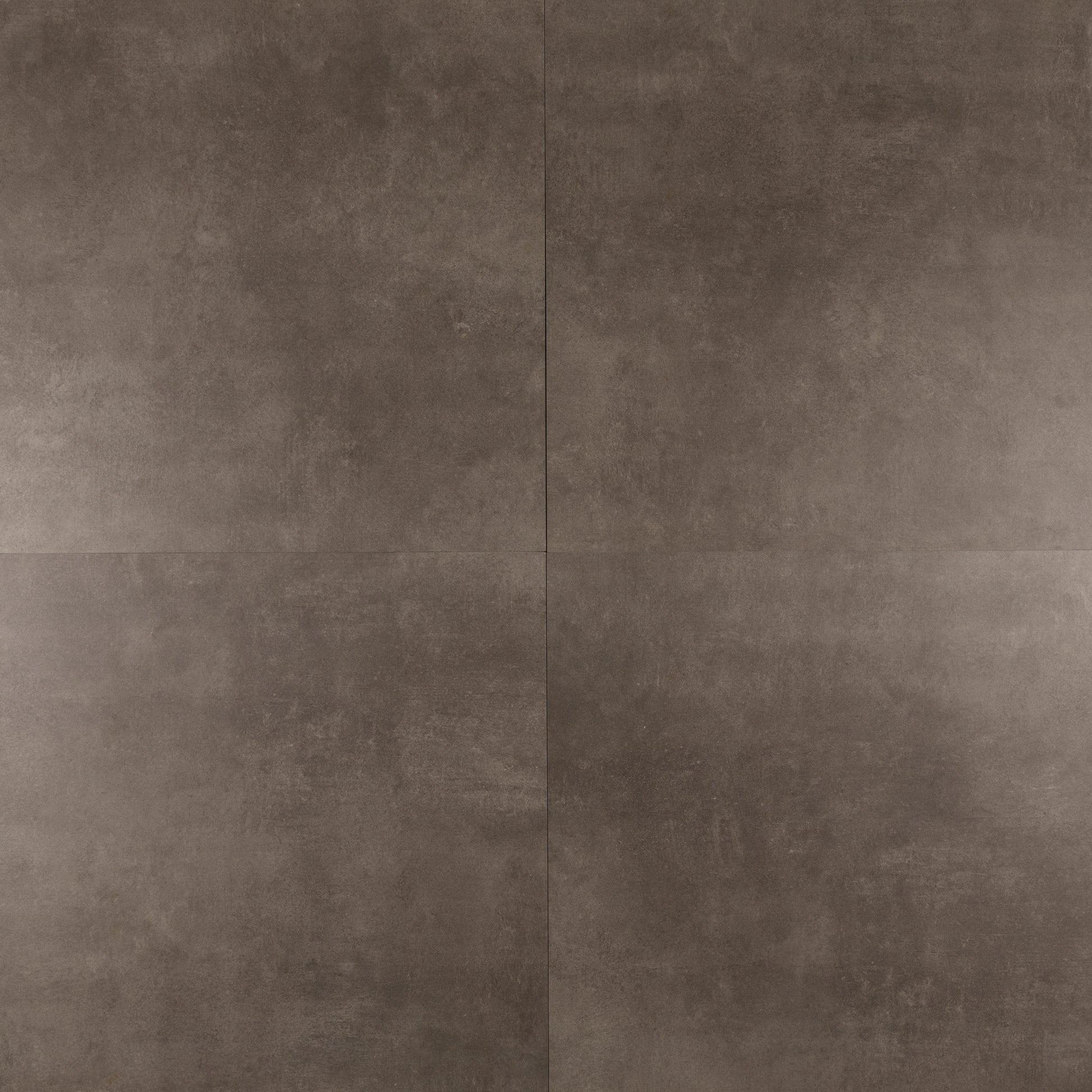 Cementino Taupe 60x60 rect - WDtegels